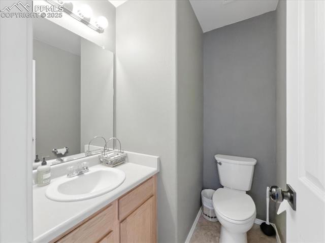 MLS Image for 7158  Araia  ,Fountain, Colorado