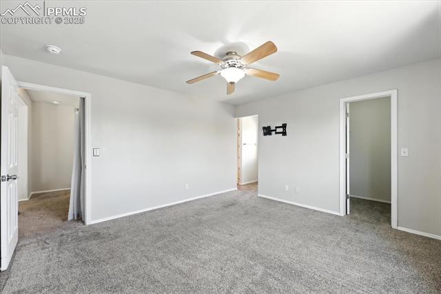 MLS Image for 7158  Araia  ,Fountain, Colorado