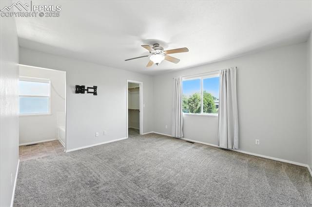 MLS Image for 7158  Araia  ,Fountain, Colorado