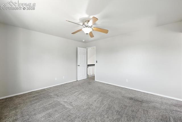 MLS Image for 7158  Araia  ,Fountain, Colorado