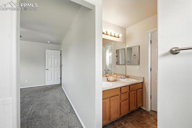 MLS Image for 7158  Araia  ,Fountain, Colorado