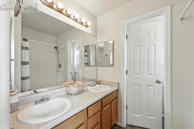 MLS Image for 7158  Araia  ,Fountain, Colorado