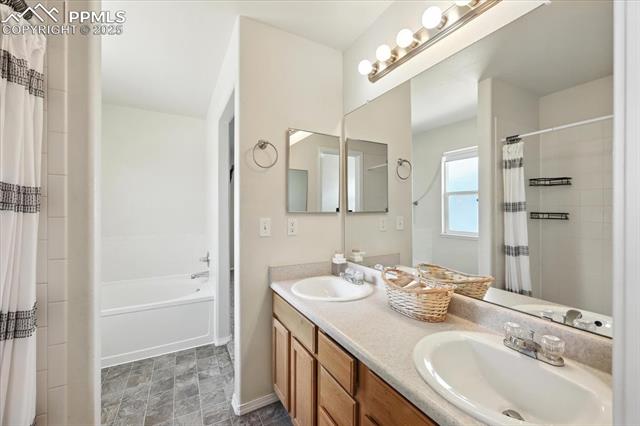 MLS Image for 7158  Araia  ,Fountain, Colorado