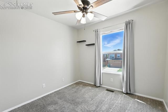 MLS Image for 7158  Araia  ,Fountain, Colorado