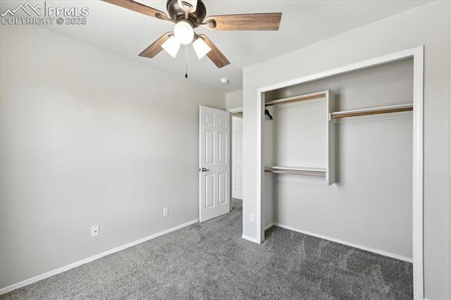 MLS Image for 7158  Araia  ,Fountain, Colorado