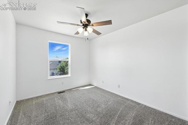 MLS Image for 7158  Araia  ,Fountain, Colorado