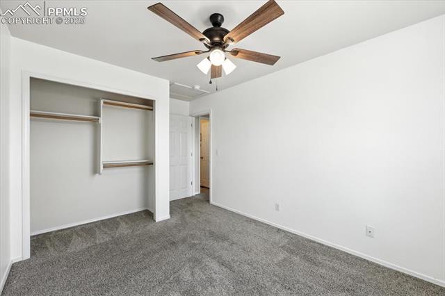 MLS Image for 7158  Araia  ,Fountain, Colorado