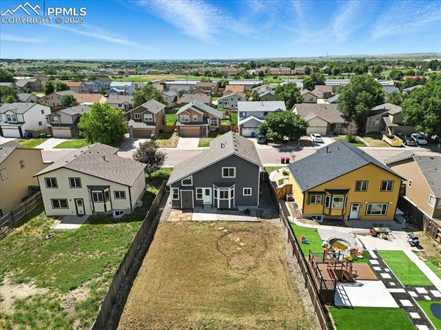 MLS Image for 7158  Araia  ,Fountain, Colorado