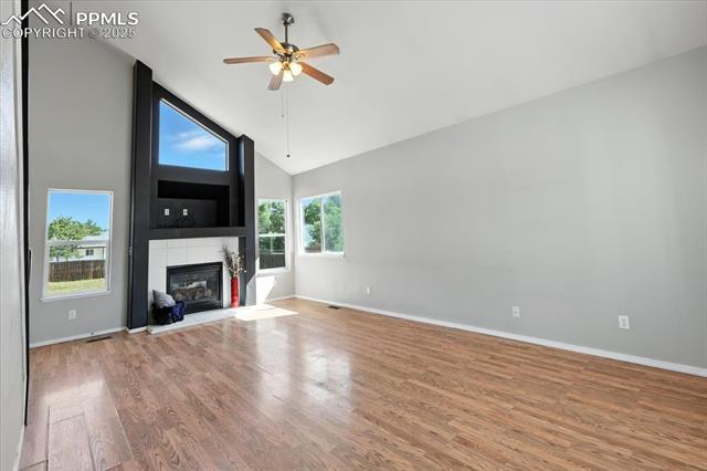 MLS Image for 7158  Araia  ,Fountain, Colorado