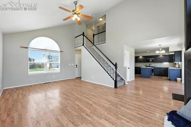MLS Image for 7158  Araia  ,Fountain, Colorado