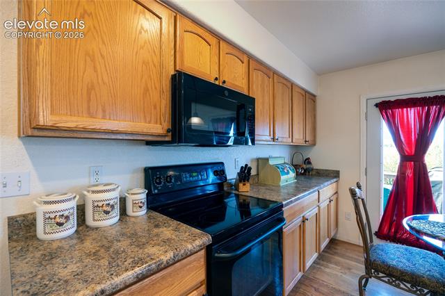 MLS Image for 7046  Creekfront  ,Fountain, Colorado