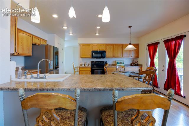 MLS Image for 7046  Creekfront  ,Fountain, Colorado