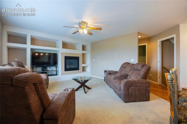 MLS Image for 7046  Creekfront  ,Fountain, Colorado