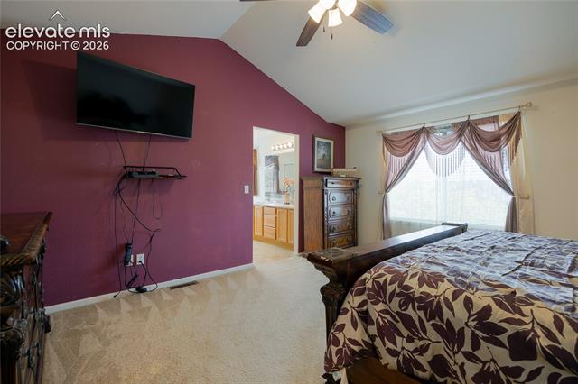 MLS Image for 7046  Creekfront  ,Fountain, Colorado