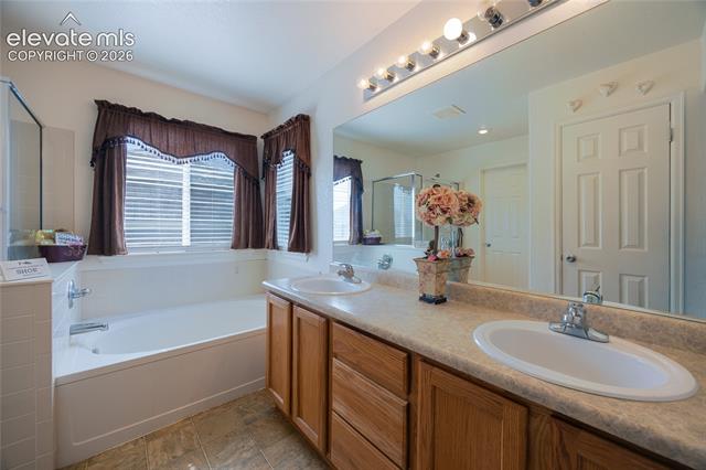 MLS Image for 7046  Creekfront  ,Fountain, Colorado