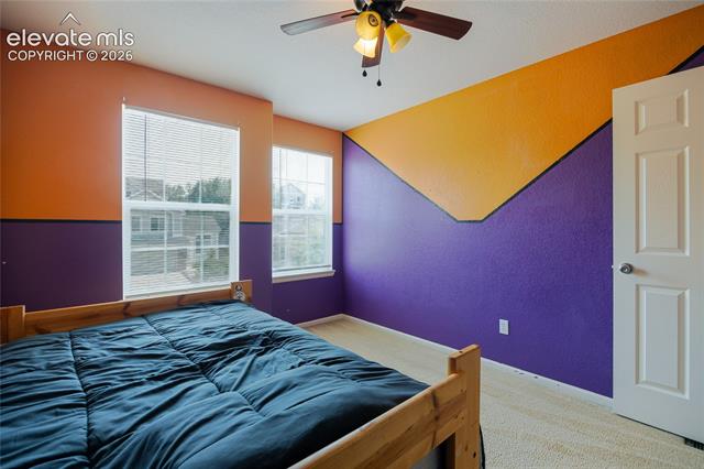 MLS Image for 7046  Creekfront  ,Fountain, Colorado