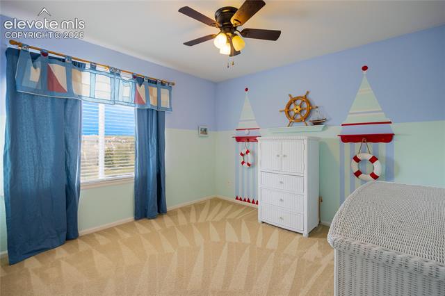 MLS Image for 7046  Creekfront  ,Fountain, Colorado