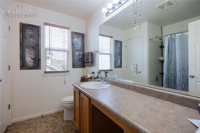 MLS Image for 7046  Creekfront  ,Fountain, Colorado