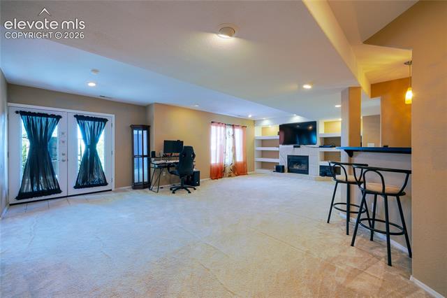 MLS Image for 7046  Creekfront  ,Fountain, Colorado