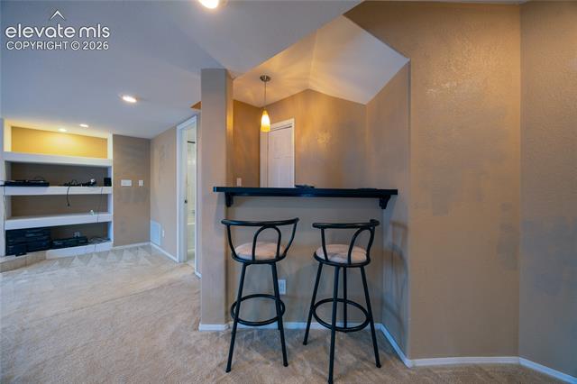 MLS Image for 7046  Creekfront  ,Fountain, Colorado