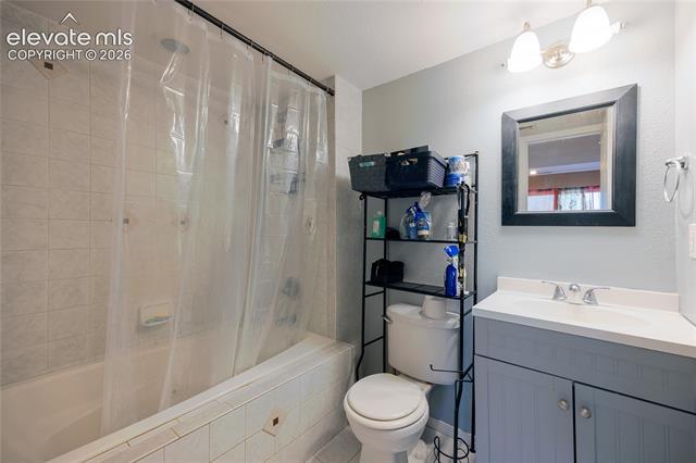 MLS Image for 7046  Creekfront  ,Fountain, Colorado