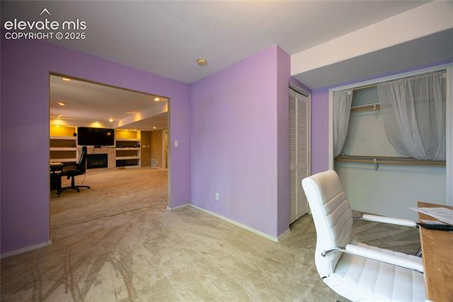 MLS Image for 7046  Creekfront  ,Fountain, Colorado