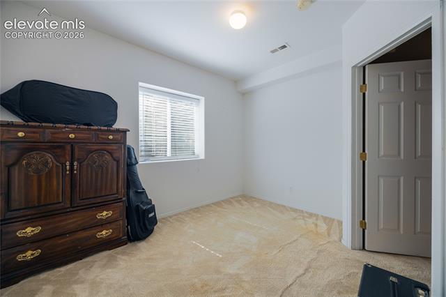 MLS Image for 7046  Creekfront  ,Fountain, Colorado