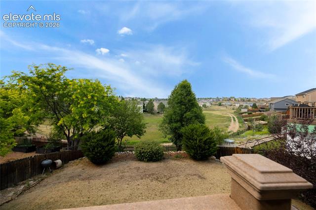MLS Image for 7046  Creekfront  ,Fountain, Colorado