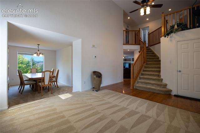 MLS Image for 7046  Creekfront  ,Fountain, Colorado