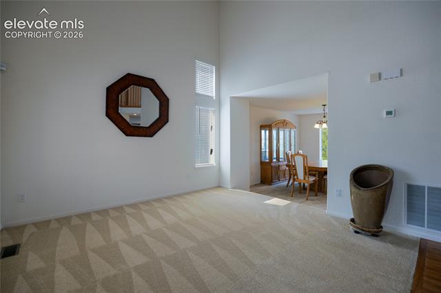 MLS Image for 7046  Creekfront  ,Fountain, Colorado
