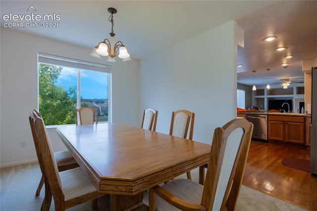 MLS Image for 7046  Creekfront  ,Fountain, Colorado