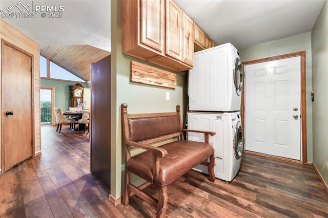 MLS Image for 1701  Wildhorn  ,Florissant, Colorado