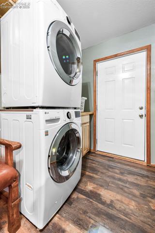 MLS Image for 1701  Wildhorn  ,Florissant, Colorado