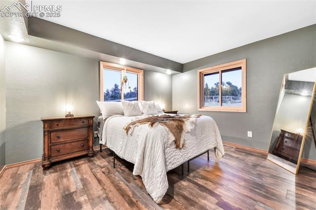 MLS Image for 1701  Wildhorn  ,Florissant, Colorado