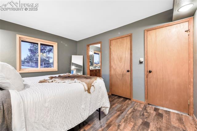 MLS Image for 1701  Wildhorn  ,Florissant, Colorado