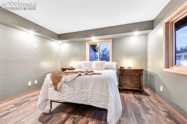 MLS Image for 1701  Wildhorn  ,Florissant, Colorado