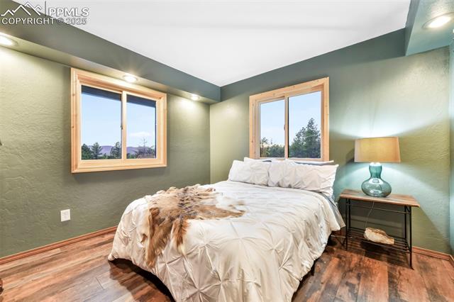 MLS Image for 1701  Wildhorn  ,Florissant, Colorado