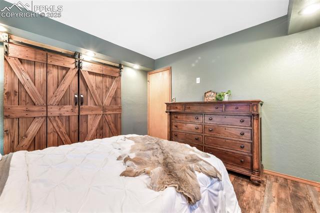MLS Image for 1701  Wildhorn  ,Florissant, Colorado
