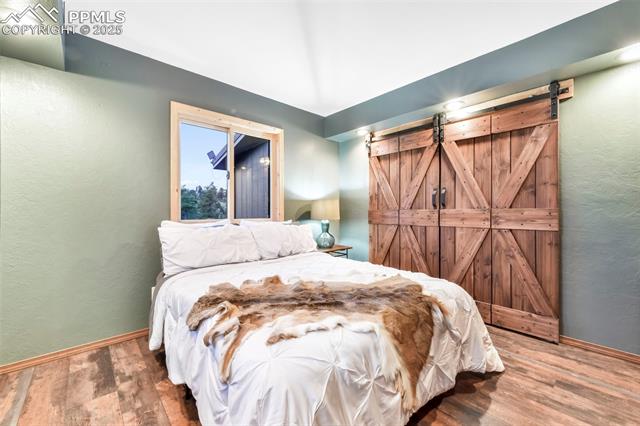 MLS Image for 1701  Wildhorn  ,Florissant, Colorado