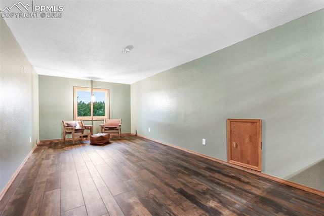 MLS Image for 1701  Wildhorn  ,Florissant, Colorado