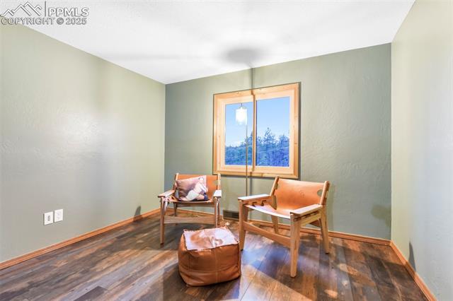 MLS Image for 1701  Wildhorn  ,Florissant, Colorado
