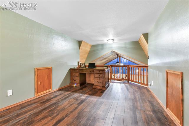 MLS Image for 1701  Wildhorn  ,Florissant, Colorado