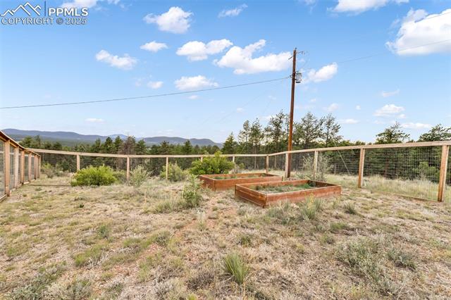 MLS Image for 1701  Wildhorn  ,Florissant, Colorado