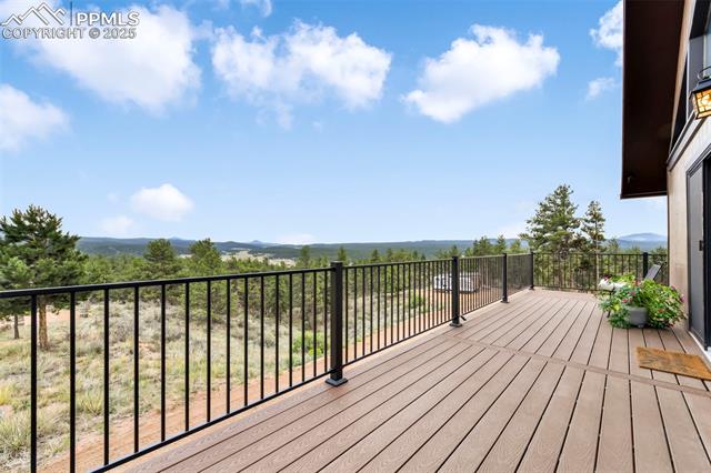 MLS Image for 1701  Wildhorn  ,Florissant, Colorado