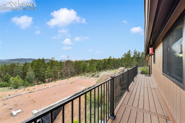 MLS Image for 1701  Wildhorn  ,Florissant, Colorado