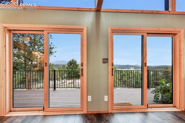 MLS Image for 1701  Wildhorn  ,Florissant, Colorado