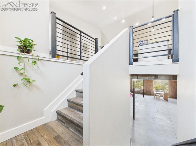 MLS Image for 740 S Galileo  ,Pueblo West, Colorado