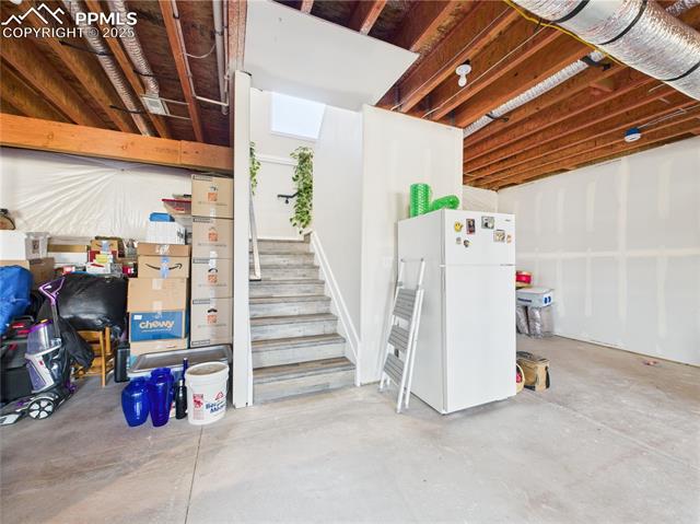 MLS Image for 740 S Galileo  ,Pueblo West, Colorado