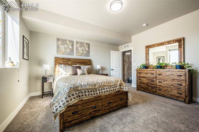 MLS Image for 740 S Galileo  ,Pueblo West, Colorado