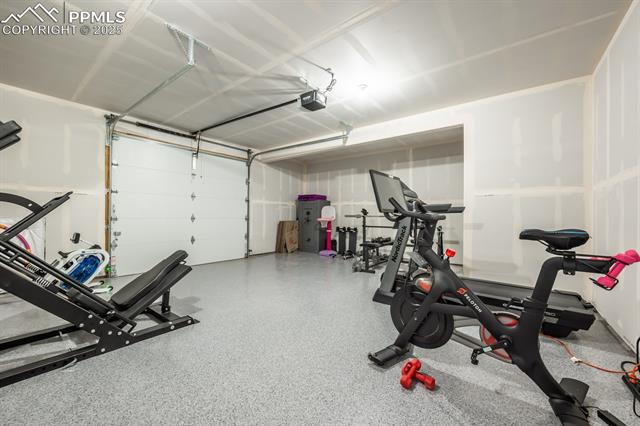 MLS Image for 740 S Galileo  ,Pueblo West, Colorado